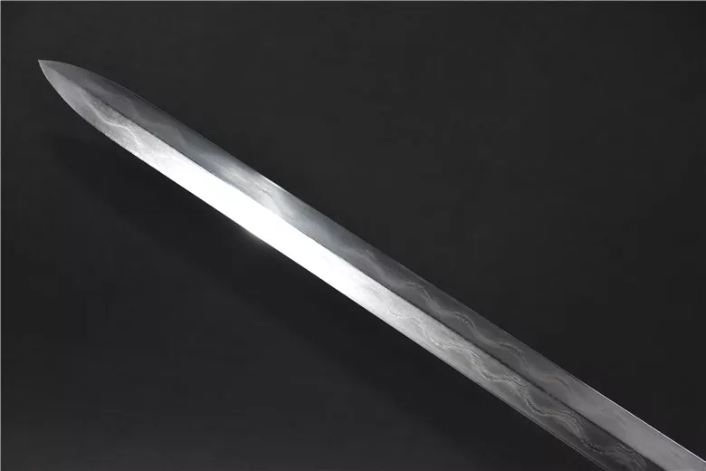 星辰剑（俗称：陨星剑）-ABUIABACGAAg6uf9pQYo6LevmAIwjAY4iAQ.jpg