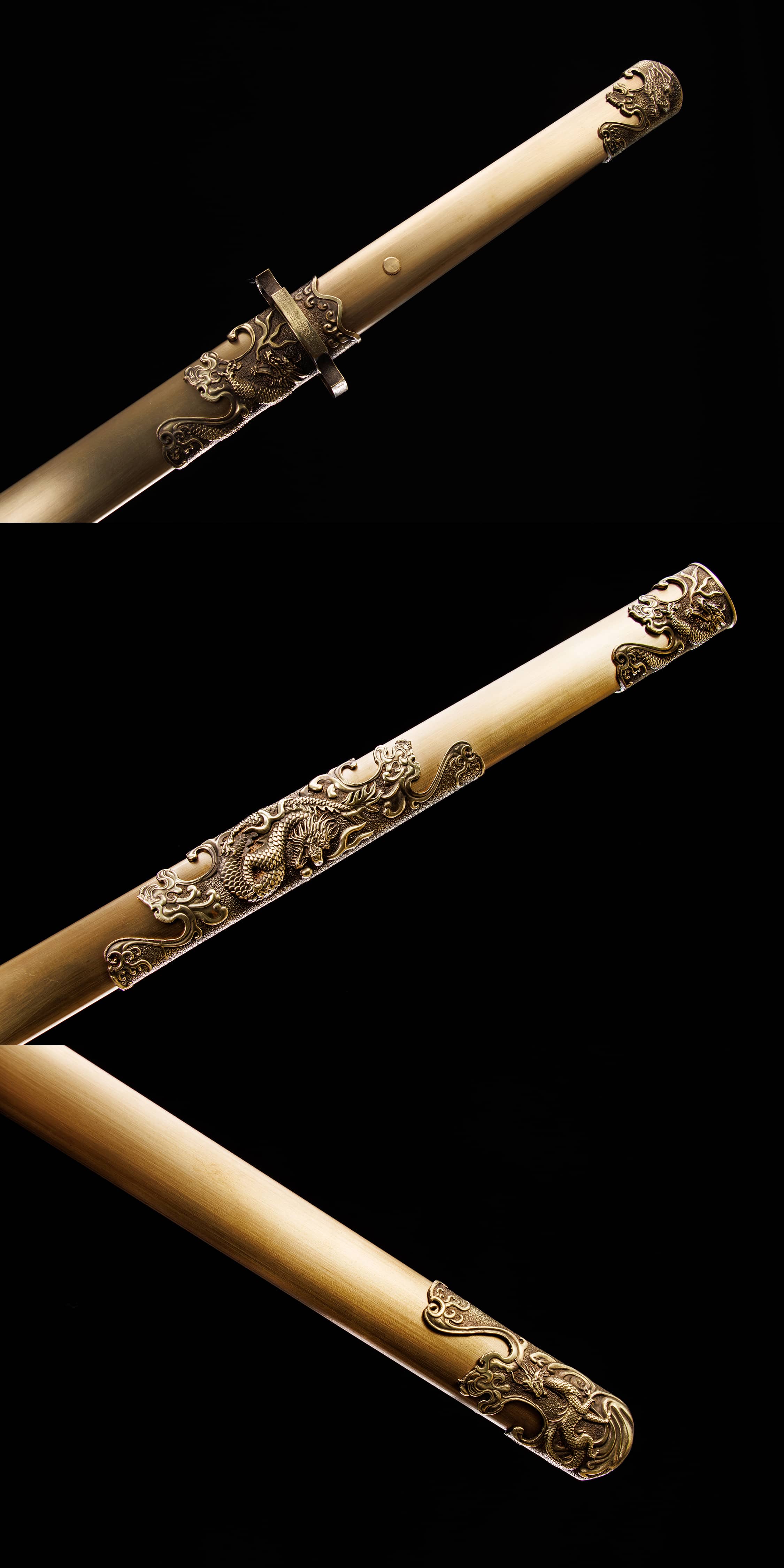 龙麟玄锋&middot;金枭唐刀（俗称：金枭唐横刀）-ABUIABACGAAgxajQwQYoyvjrrgUwyhE4lCM (1).jpg