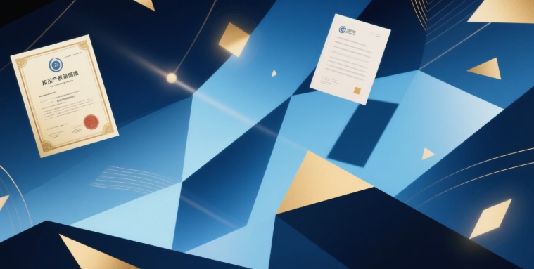 成都晓天下科技有限公司