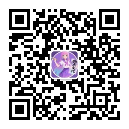 寻溯科技公众号二维码