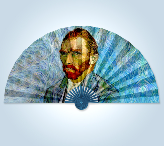 博物馆剧院文创