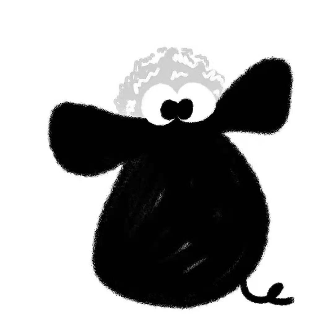 马斯卡彭文化创意有限公司