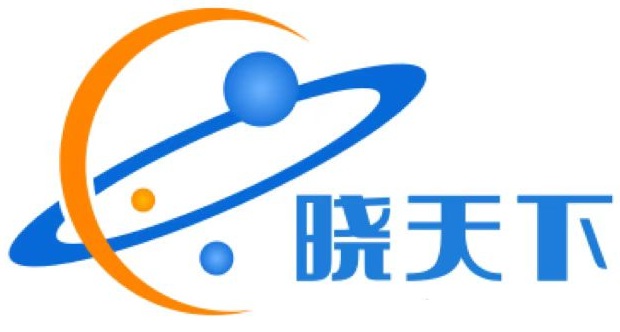 成都晓天下科技有限公司