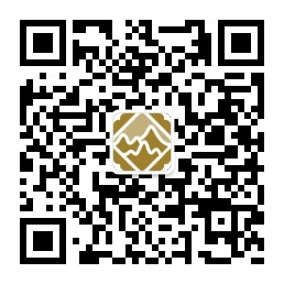 MACIP-微信公众号