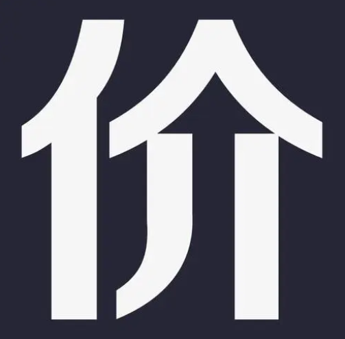 价值观测评
