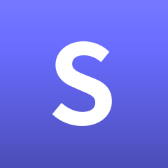 SWOT态势分析