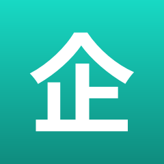 企业品牌信息汇集工具