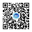 游戏盒子分享二维码